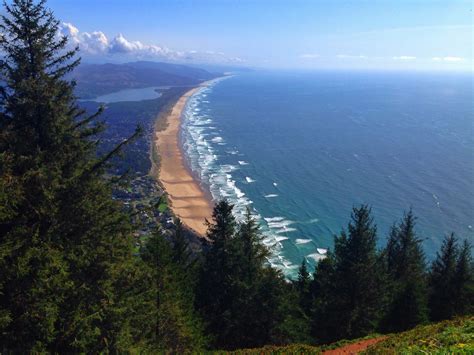 oregon coast craigslist|craigslist oregon coast by owner.